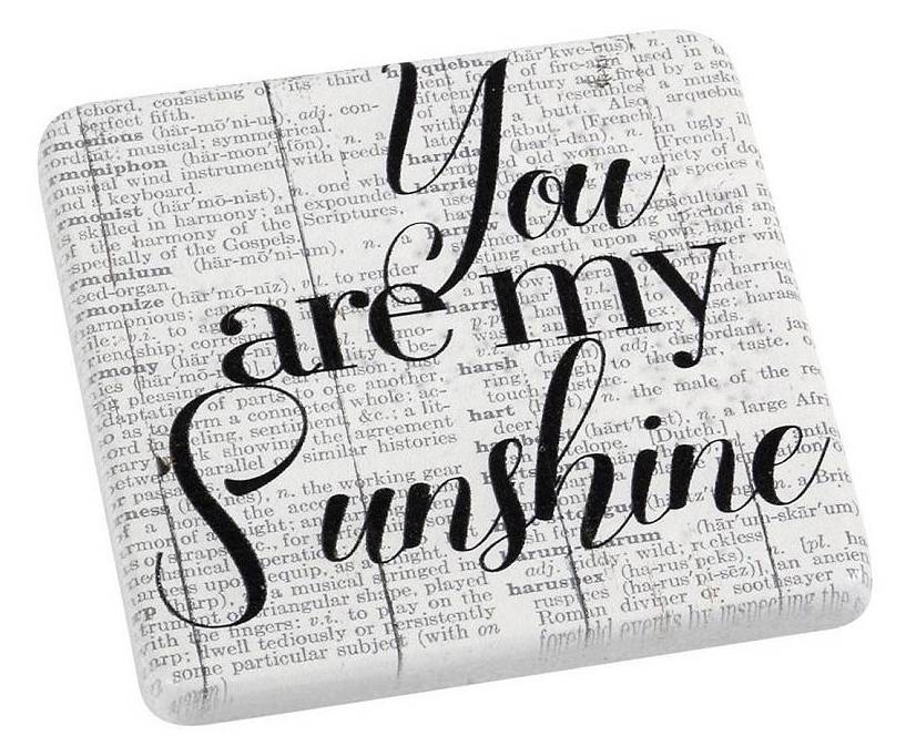 ΣΟΥΒΕΡ ESPIEL COFFEE ΤΕΤΡΑΓΩΝΟ ΚΕΡΑΜΙΚΟ 6ΤΜΧ9.5Χ9.5CM