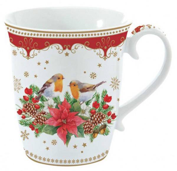 MARVA ΚΟΥΠΑ ΜΑRVA ΜΕLΟDΥ ΠΟΡΣΕΛΑΝΗ ΛΕΥΚΟ 275ΜL