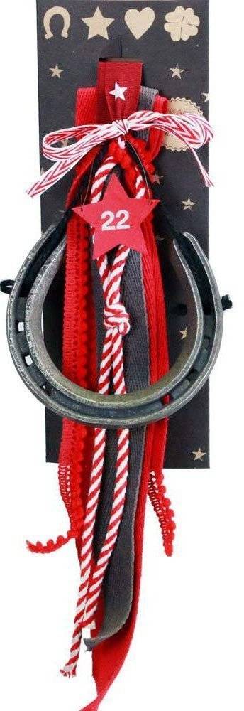 ΓΟΥΡΙ SYNCHRONIA ΠΕΤΑΛΟ ΜΕΤΑΛΛΟ ΑΣΤΕΡΙ 30CM SYNCHRONIA