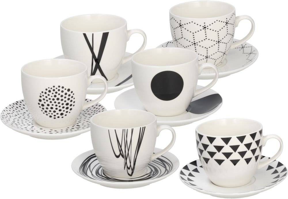 ΦΛΥΤΖΑΝΙΑ ΤΣΑΓΙΟΥ TOGNANA GRAPHIC ΠΟΡΣΕΛΑΝΗ 6ΤMX 200CC TOGNANA