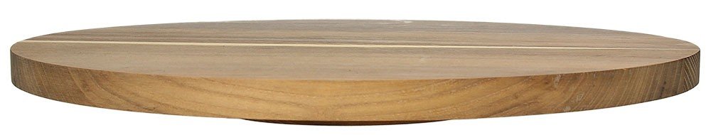 TOGNANA ΕΠΙΦΑΝΕΙΑ ΚΟΠΗΣ TOGNANA STARBAMBOO ΞΥΛΟ ΜΕ ΒΑΣΗ 40CM