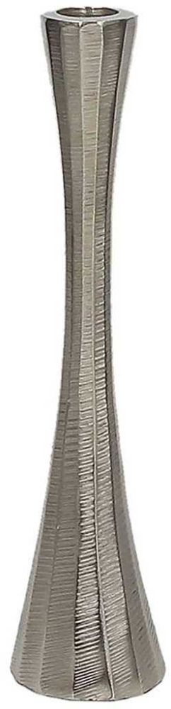 TOGNANA ΚΗΡΟΠΗΓΙΟ TOGNANA ΑΛΟΥΜΙΝΙΟΥ MIRAGE MAGNUM 27CM
