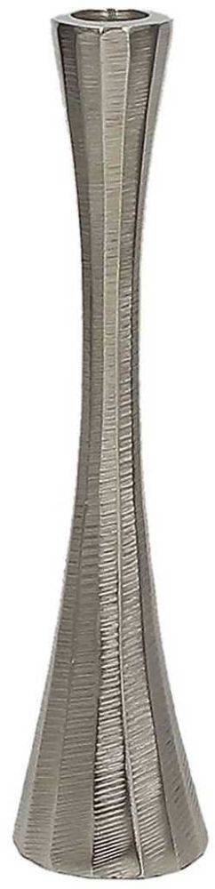 ΚΗΡΟΠΗΓΙΟ TOGNANA ΑΛΟΥΜΙΝΙΟΥ MIRAGE MAGNUM 27CM TOGNANA