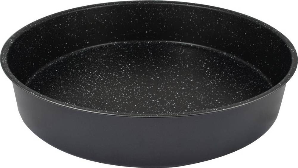 ESTIA ΤΑΨΙ ESTIA MAGMA ΑΝΤΙΚΟΛΛΗΤΙΚΟ ΣΤΡΟΓΓΥΛΟ 32Χ6CM