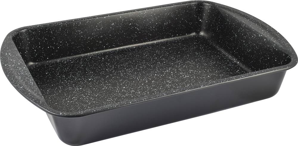 ΤΑΨΙ ESTIA MAGMA ΑΝΤΙΚΟΛΛΗΤΙΚΟ ΟΡΘΟΓΩΝΙΟ 35Χ27Χ7CM ESTIA