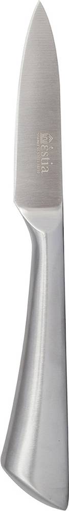 ΜΑΧΑΙΡΙ ΑΠΟΦΛΟΙΩΣΗΣ ESTIA ΤΟΚΥΟ STEEL ΑΝΟΞΕΙΔΩΤΟ ΑΤΣΑΛΙ 21,3CM ESTIA