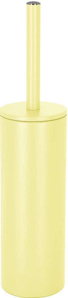 ΠΙΓΚΑΛ SPIRELLA AKIRA ΜΕΤΑΛΛΙΚΟ ΜΑΤ ΚΙΤΡΙΝΟ 9.5Χ40CM SPIRELLA