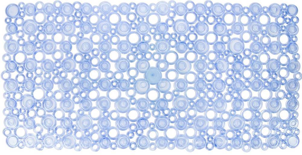 ΑΝΤΙΟΛΙΣΘΗΤΙΚΑ ΓΙΑ ΜΠΑΝΙΕΡΑ OCTOPUS ΒΕΝΤΟΥΖΕΣ ΣΙΕΛ RING 35X71CM OCTOPUS