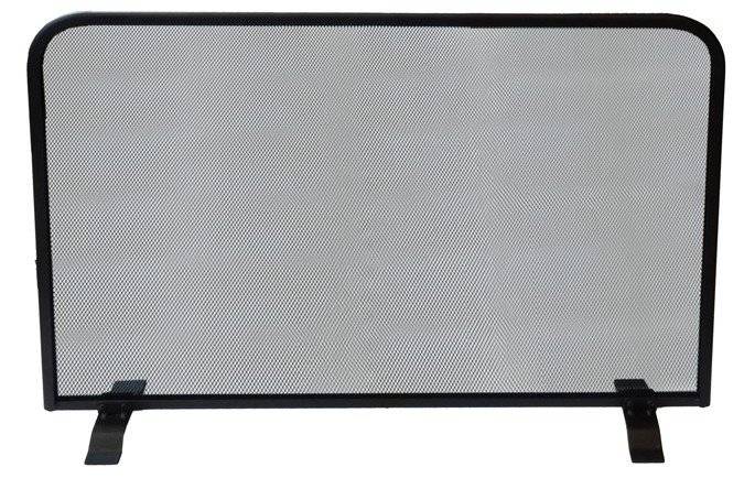 ΠΡΟΣΟΨΗ ΤΖΑΚΙΟΥ HOME-CAMP HCFT2120 1ΦΥΛΛΟ ΜΑΥΡΗ 51X80CM