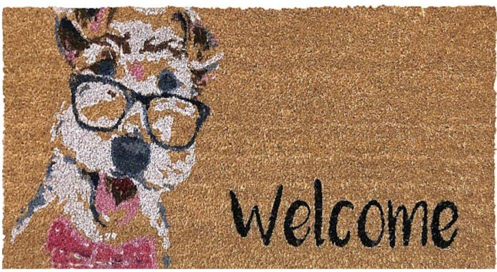 ΠΑΤAΚΙ ΕΙΣOΔΟΥ SAN LORENTZO COCO SLG234-3 45X75CM SAN LORENTZO