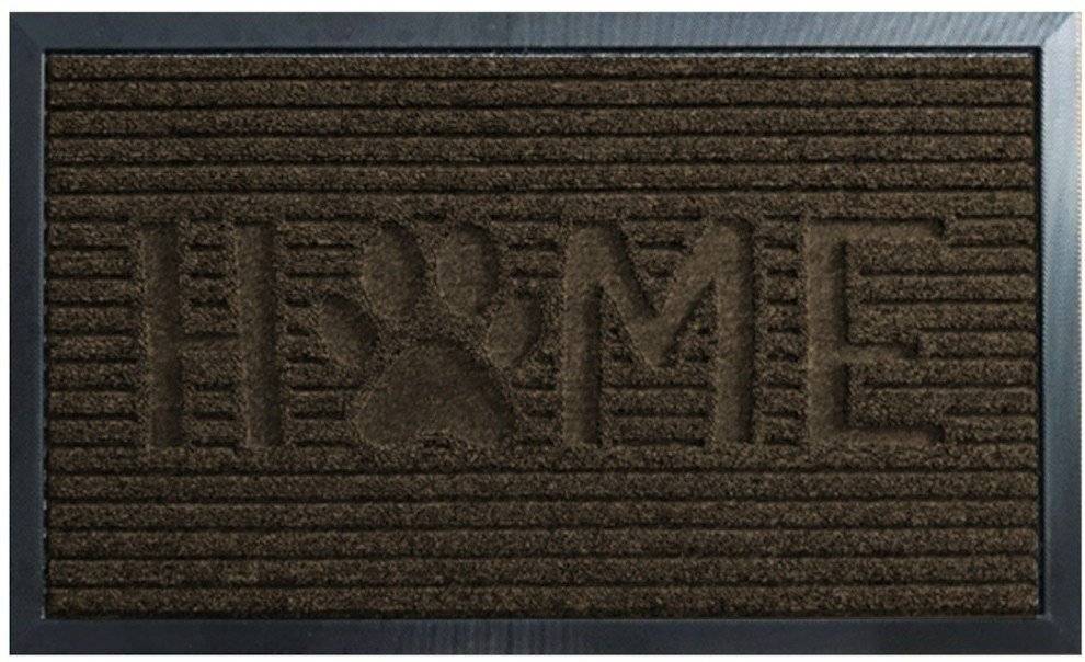 ΠΑΤAΚΙ ΕΙΣOΔΟΥ SAN LORENTZO SLP132 HOME ΚΑΦΕ 40X60CM