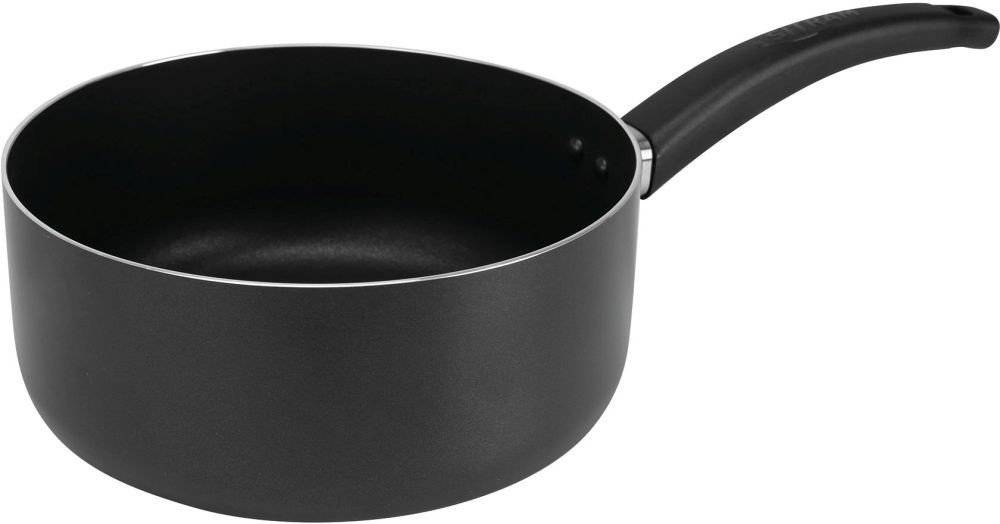 ΓΑΛΑΚΤΕΡΟ SITRAM ΑΝΤΙΚΟΛΛΗΤΙΚO (20CM) SITRAM