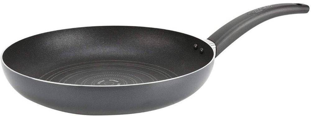 ΤΗΓΑΝΙ SITRAM ΑΝΤΙΚΟΛΛΗΤΙΚO (24CM)