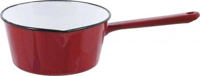 ΓΑΛΑΚΤΕΡΟ VENUS ΧΩΡΙΣ ΚΑΠΑΚΙ ΕΜΑΓΙΕ (16CM)