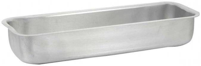 VENUS ΦΟΡΜΑ VENUS ΑΛΟΥΜΙΝΙΟΥ ΟΡΘΟΓΩΝΙΑ 25X10CM