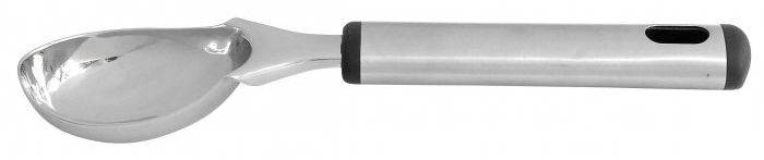 ΚΟΥΤΑΛΙ ΠΑΓΩΤΟΥ VENUS ΛΑΒΗ INOX NO T5 VENUS