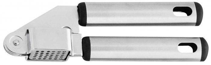 ΠΡΕΣΣΑ ΣΚΟΡΔΟΥ VENUS ΛΑΒΗ INOX NO T18