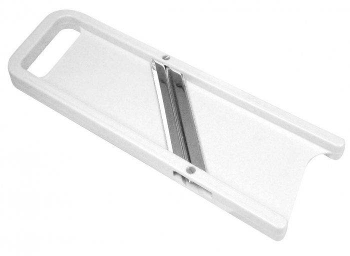 ΛΑΧΑΝΟΚΟΠΤΗΣ VENUS ΠΛΑΣΤΙΚΟΣ ΤΥΧΑΙΑ ΕΠΙΛΟΓΗ ΧΡΩΜΑΤΟΣ