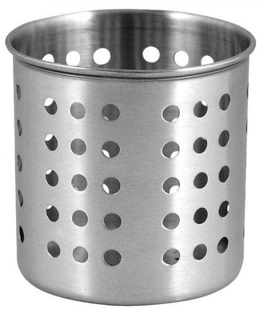 VENUS ΚΟΥΤΑΛΟΘΗΚΗ VENUS INOX 10CM