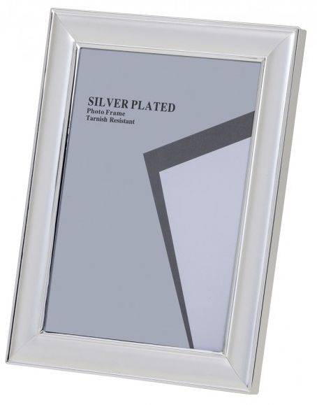 PHOTO FRAMES ΚΟΡΝΙΖΑ ΕΠΑΡΓΥΡΗ PHOTO FRAMES ΚΛΑΣΣΙΚΟ ΣΧΕΔΙΟ 10X15CM