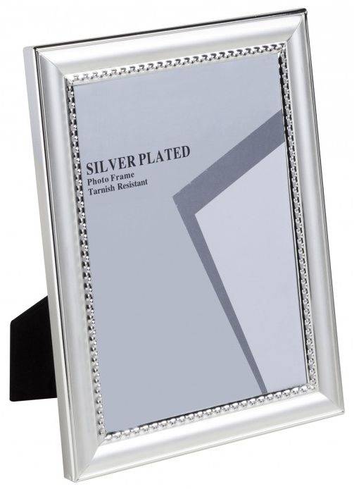 ΚΟΡΝΙΖΑ ΕΠΑΡΓΥΡΗ PHOTO FRAMES ΣΧΕΔΙΟ 10X15CM