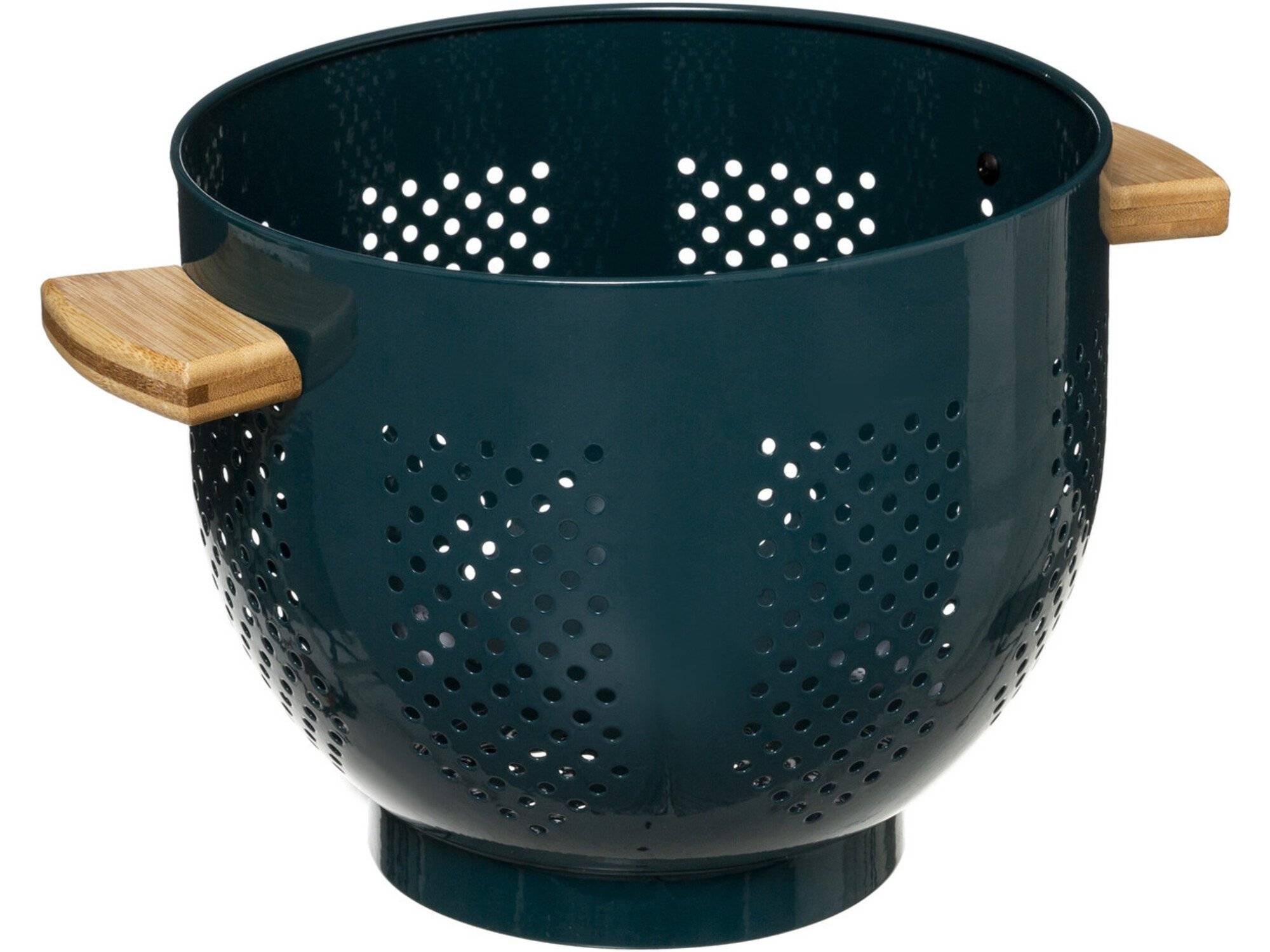 JJA ΣΟΥΡΩΤΗΡΙ JJA ΜΠΛΕ ΜΕΤΑΛΛΙΚΟ 20CM