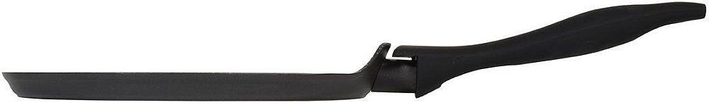 ESTIA ΚΡΕΠΙΕΡΑ ESTIA MAGMA ΑΝΤΙΚΟΛΛΗΤΙΚΗ (28CM)