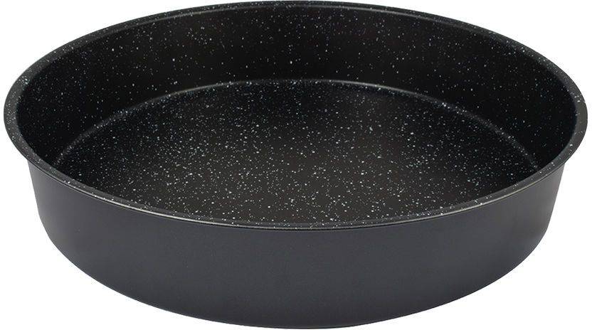 ΤΑΨΙ ESTIA MAGMA ΑΝΤΙΚΟΛΛΗΤΙΚΟ ΣΤΡΟΓΓΥΛΟ 28Χ5CM