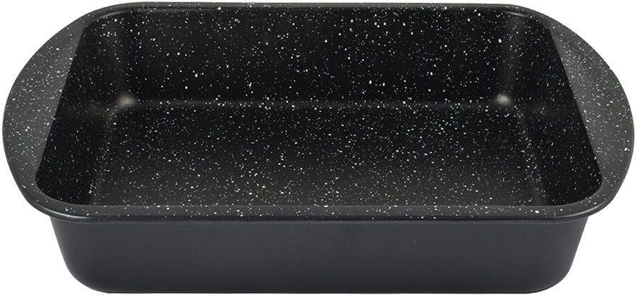 ESTIA ΤΑΨΙ ESTIA MAGMA ΑΝΤΙΚΟΛΛΗΤΙΚΟ ΟΡΘΟΓΩΝΙΟ 45Χ30Χ7CM