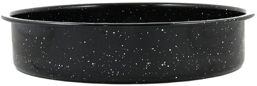 ΤΑΨΙ ESTIA ΕΜΑΓΙΕ ΑΝΤΙΚΟΛΛΗΤΙΚΟ ΣΤΡΟΓΓΥΛΟ 36Χ6CM