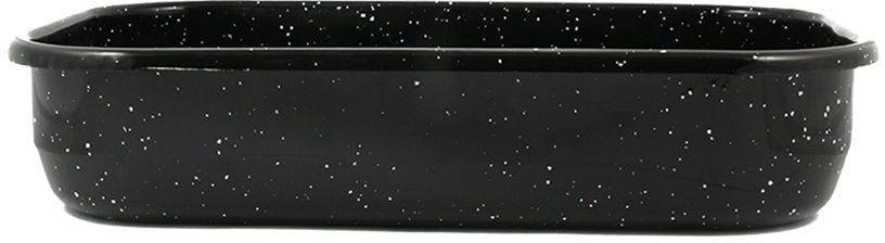 ΤΑΨΙ ESTIA ΕΜΑΓΙΕ ΑΝΤΙΚΟΛΛΗΤΙΚΟ ΟΡΘΟΓΩΝΙΟ 41Χ27X7CM ESTIA