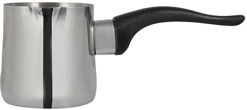 ΜΠΡIΚΙ ESTIA ΑΝΟΞΕΙΔΩΤΟ ΑΤΣΑΛΙ BASIC 460ML ESTIA