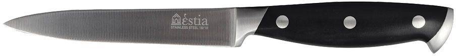 ΜΑΧΑΙΡΙ ΓΕΝΙΚΗΣ ΧΡΗΣΗΣ ESTIA BUTCHER ΑΝΟΞΕΙΔΩΤΟ ΑΤΣΑΛΙ 24.6CM ESTIA