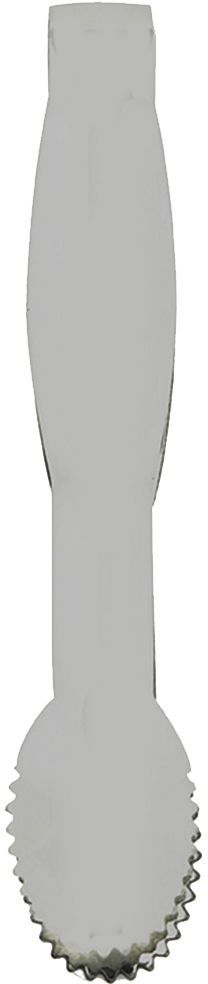ESTIA ΛΑΒΙΔΑ ESTIA ΠΑΓΟΥ INOX 9CM