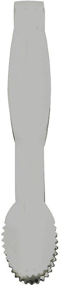 ΛΑΒΙΔΑ ESTIA ΠΑΓΟΥ INOX 9CM ESTIA