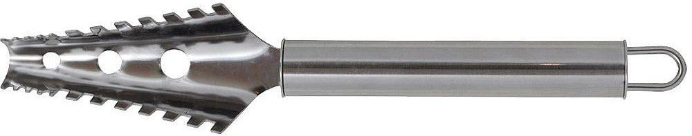 ESTIA ΑΠΟΛΕΠΙΣΤΗΣ ΨΑΡΙΟΥ ESTIA ΑΝΟΞΕΙΔΩΤΟΣ 4.2X3X22.5CM