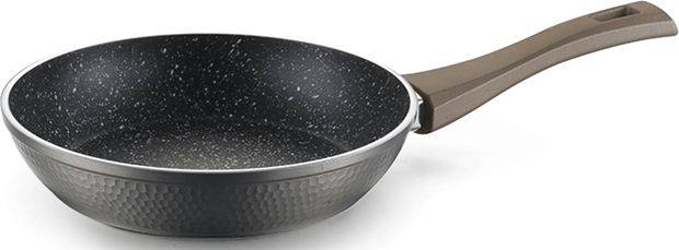 ΤΗΓΑΝΙ IZZY ΟΝΥΧ ΑΝΤΙΚΟΛΛΗΤΙΚΟ (28CM) IZZY