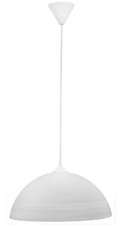 ΦΩΤΙΣΤΙΚΟ ΟΡΟΦΗΣ HERONIA LIGHTING 02-0209 ΓΥΑΛΙ ΛΕΥΚΟ (85Χ35CM) HERONIA LIGHTING