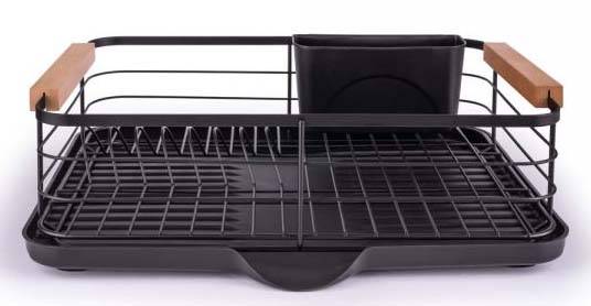 ΠΙΑΤΟΘΗΚΗ ΜΕΤΑΛΛΙΚΗ ΞΥΛΙΝΕΣ ΛΑΒΕΣ ΧΙΟΣ