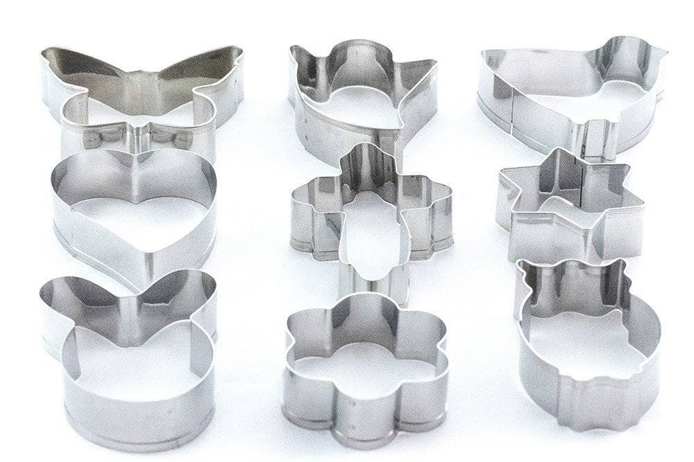 ΚΟΥΠ-ΠΑΤ CHIOS HELLAS LOVE METAΛΛΟ 7CM 9ΤΜΧ