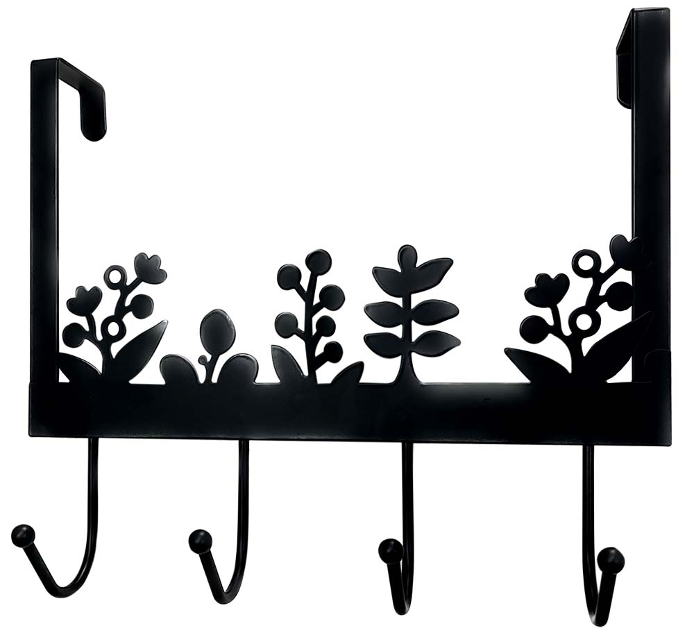 ΚΡΕΜΑΣΤΡΑ ΤΟΙΧΟΥ CHIOS HELLAS ΜΕΤΑΛΛΟ 4 ΘΕΣΕΩΝ CHIOS HELLAS