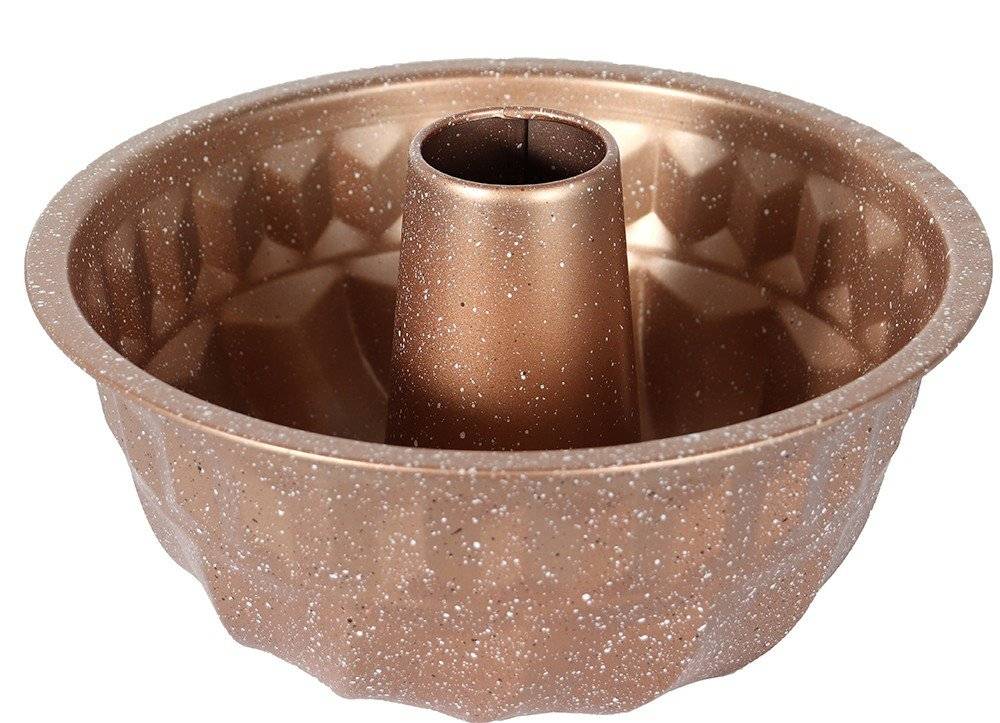 ΦΟΡΜΑ KEIK CHIOS HELLAS ΑΝΤΙΚΟΛΛΗΤΙΚΗ ΜΕ ΕΠΙΣΤΡΩΣΗ ΜΑΡΜΑΡΟ (25CM) CHIOS HELLAS