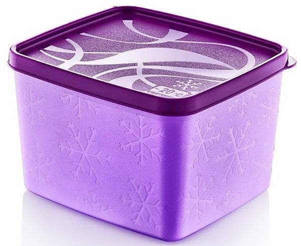 CHIOS HELLAS ΦΑΓΗΤΟΔΟΧΕΙΟ CHIOS HELLAS ΚΑΤΑΨΥΞΗΣ ΜΩΒ 1,2LΤ