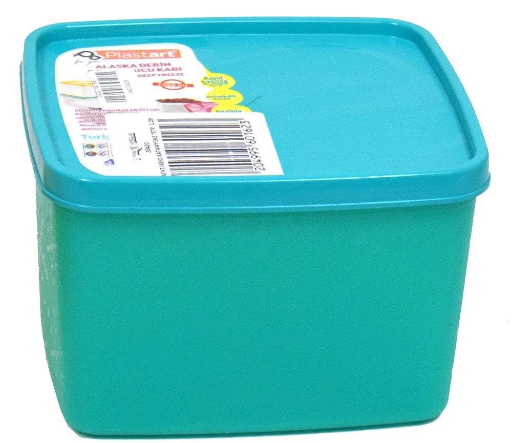 ΦΑΓΗΤΟΔΟΧΕΙΟ CHIOS HELLAS ΚΑΤΑΨΥΞΗΣ ΠΕΤΡΟΛ 1,2LΤ CHIOS HELLAS