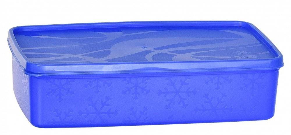 ΦΑΓΗΤΟΔΟΧΕΙΟ CHIOS HELLAS ΚΑΤΑΨΥΞΗΣ ΜΠΛΕ 2,1LΤ CHIOS HELLAS