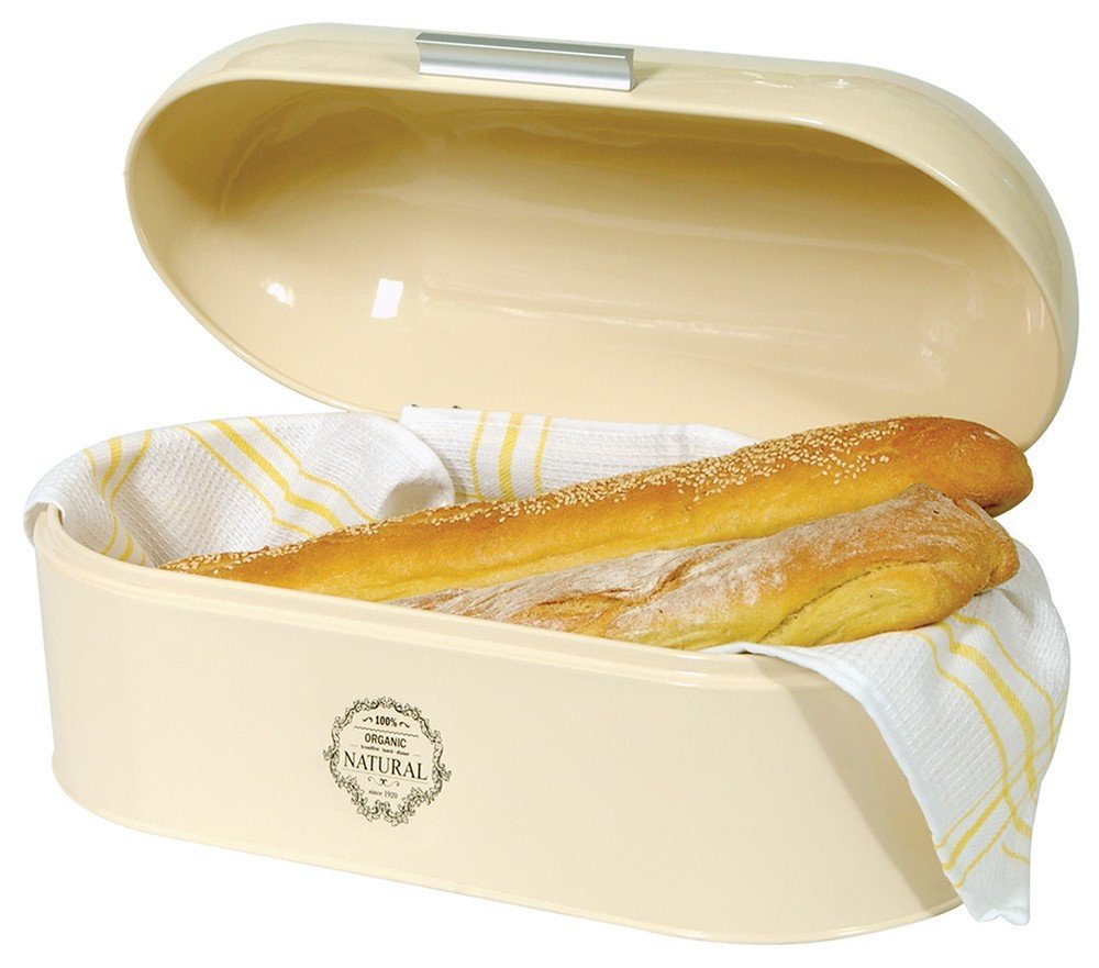 CHIOS HELLAS ΨΩΜΙΕΡΑ CHIOS HELLAS NATURAL BEIGE ΟΒΑΛ (21X43X21CM)
