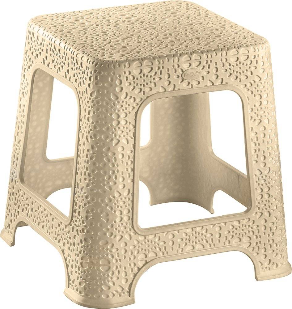 ΣΚΑΜΠΩ CHIOS HELLAS ΠΛΑΣΤΙΚΟ ΜΠΕΖ 33X26X26 ΕΚ CHIOS HELLAS