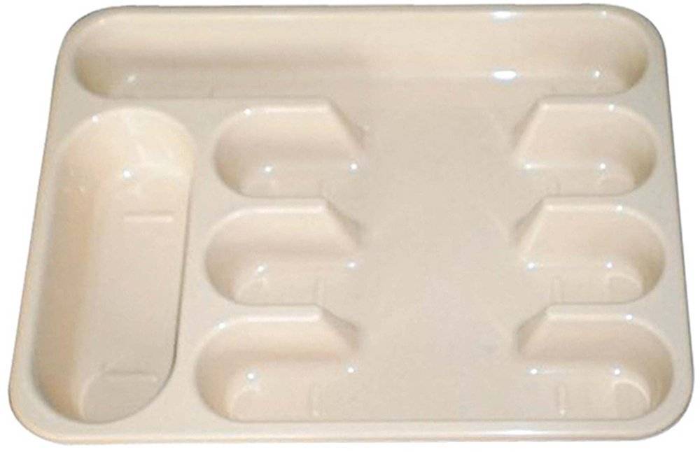 ΚΟΥΤΑΛΟΘΗΚΗ ΣΥΡΤΑΡΙΟΥ CYCLOPS ΠΛΑΣΤΙΚΗ ΜΠΕΖ (32.5X25.5X4.2CM)