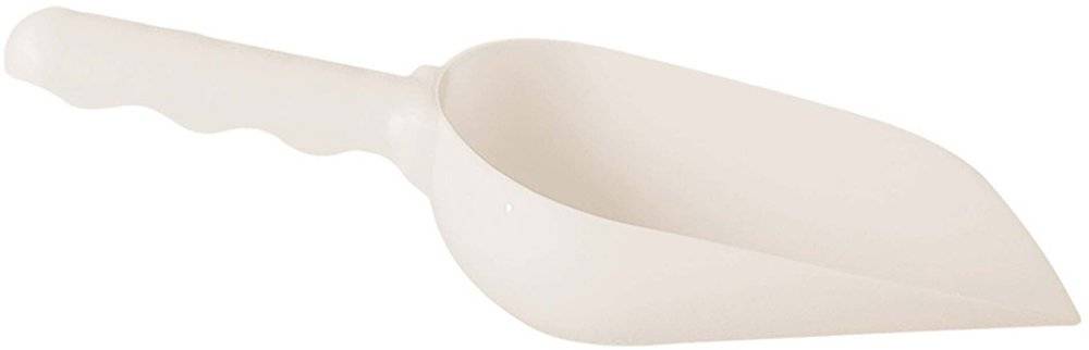 ΣΕΣΟΥΛΑ CYCLOPS ΠΛΑΣΤΙΚΗ 500 ML
