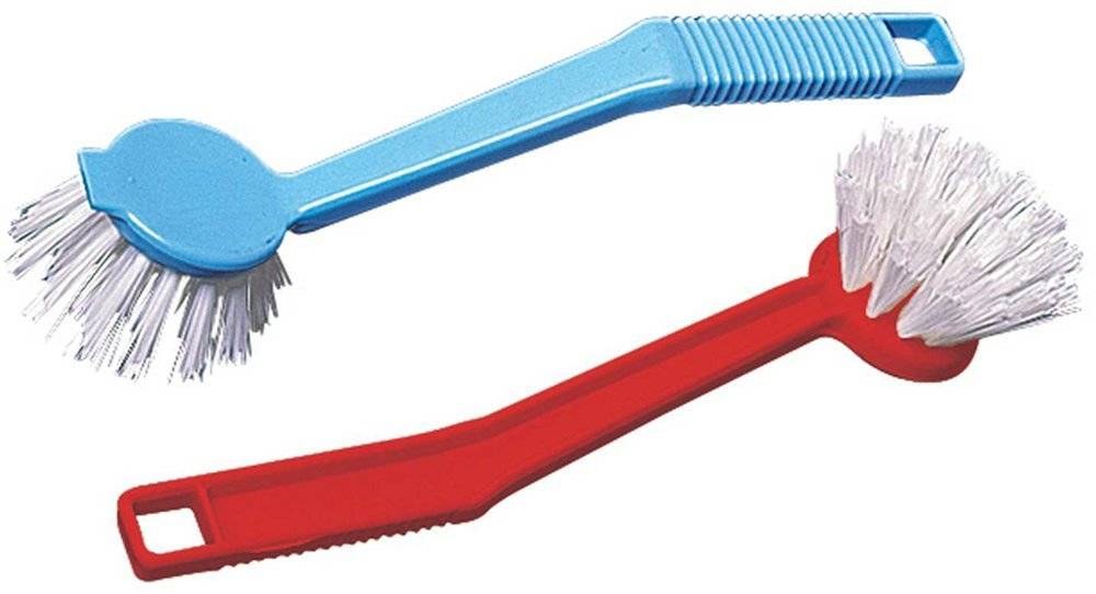 CYCLOPS ΛΟΛΑ ΠΙΑΤΩΝ CYCLOPS ΠΛΑΣΤΙΚΉ 20Χ4,5 CM